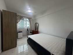Blk 105C Edgefield Plains (Punggol), HDB 4 Rooms #576716121